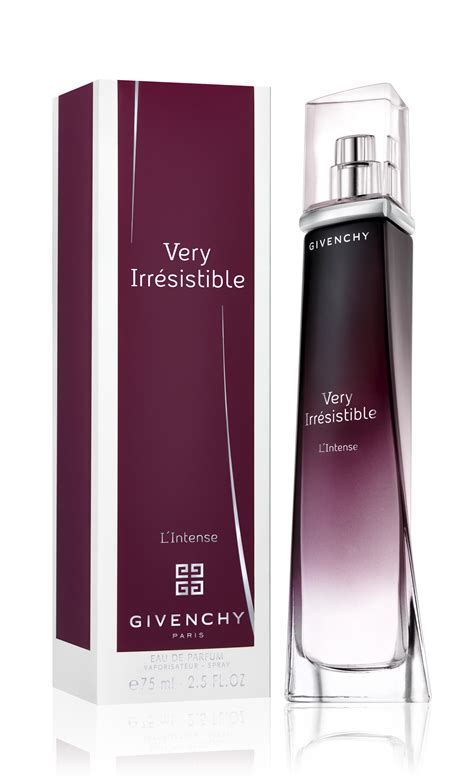 givenchy perfumes for him|givenchy parfum dames.